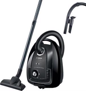 ΣΚΟΥΠΑ ΗΛΕΚΤΡΙΚΗ BGB38BA1 BOSCH